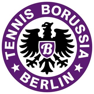 Tennis Borussia Berlin e.V.