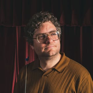Alex Falcone